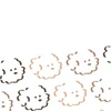 user4gfvDOfRSlm