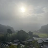 チーコ