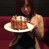 らんまる