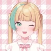OumiNina