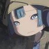 Ritsu