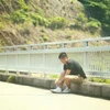 てつ