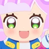 けしごむ