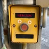 スペぺぺ
