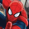 スパイダーマン
