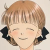 ともべえ