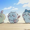 ピッコロ