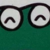 WADADAWA