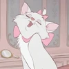 なまこ