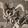 gomataro5