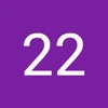 TKR22