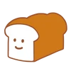 フライパン