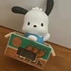 優那._.