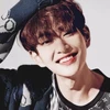 onew