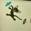みさ