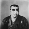 辛口レビューする西郷隆盛