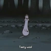 駄目ぽよ