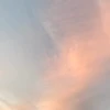 アイムステイシー