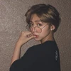 kiki