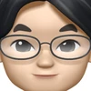 いなちゃん