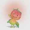 ねね