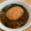 むっく
