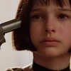 Mathilda