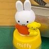 サ