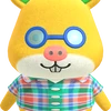 ナソハソ