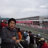 JinEto