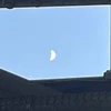 らだち