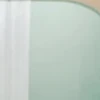 jadepalegreen