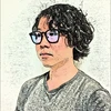 ときわ