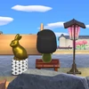 りんか