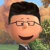 リアル