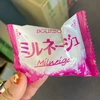 もれちゃん