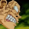 腕