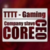 CORE