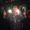 川野辺周平