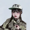 ジュ