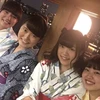 りおり