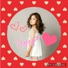 LoveJKS