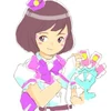 夜の鳥