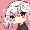 れじに