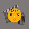 hiko_movie_eiga