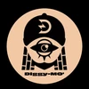 shimarisu295