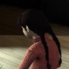 躰