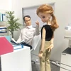 lovelyさどんりー