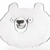 しろくま
