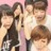 まりあnext女祭り∞生誕祭
